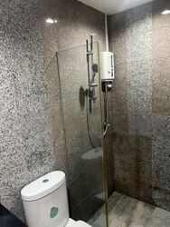 Kim Keat Road (D12), Apartment #481734301